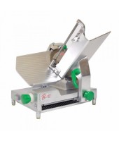 12" Heavy Duty Deli Slicer (Presto)